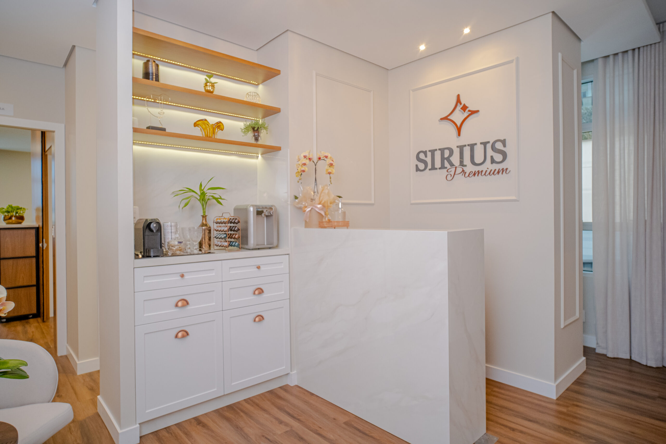 Sirius_ (18)