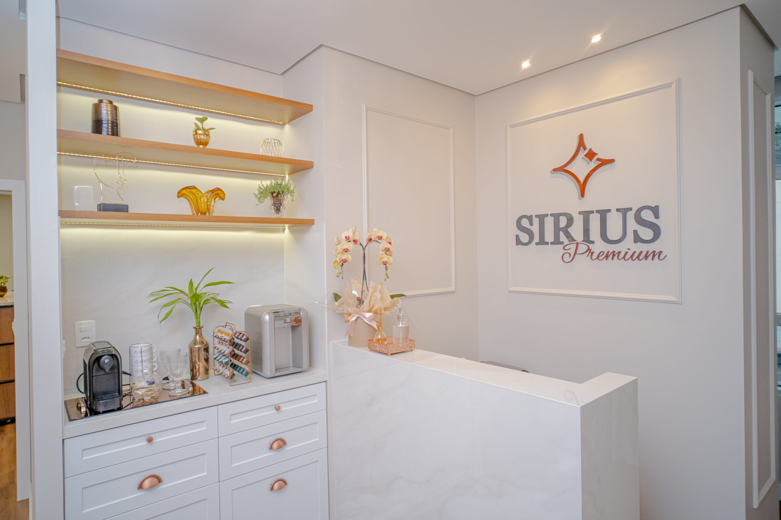 Sirius_ (19)