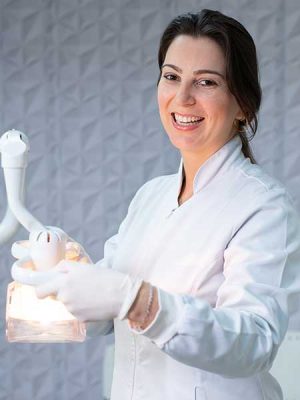 Cibele-Perfil_cibele_Dutra_004